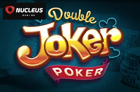 Double Joker Poker